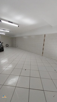 Imagem Imóvel com 4 Quartos à Venda, 286 m² em Baeta Neves - São Bernardo Do Campo