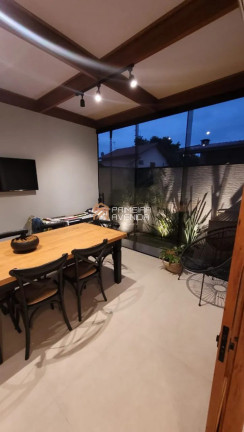 Imagem Casa com 3 Quartos à Venda, 140 m² em Jardim Das Indústrias - São José Dos Campos Imagem Casa com 3 Quartos à Venda, 140 m² em Jardim Das Indústrias - São José Dos Campos