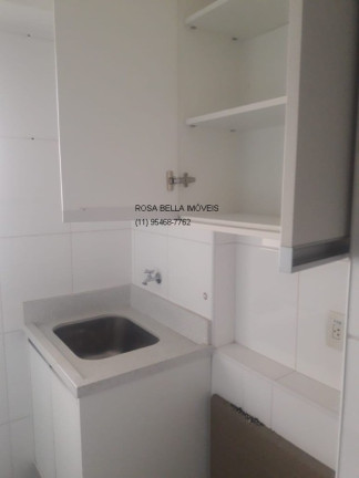Imagem Apartamento com 3 Quartos à Venda, 96 m² em Jardim Bonfiglioli - Jundiaí