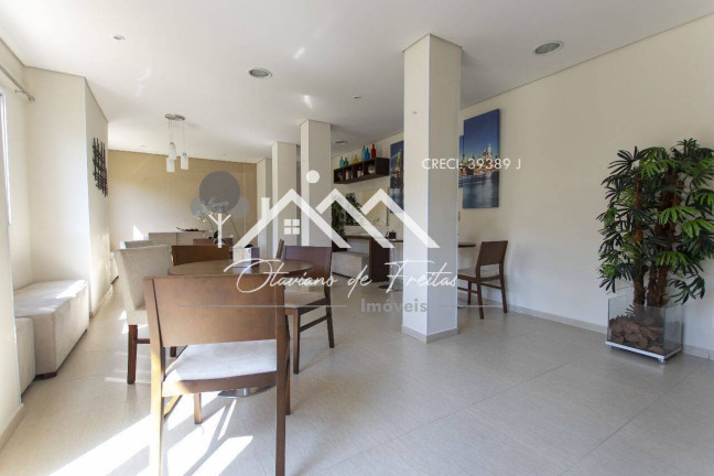 Imagem Apartamento com 2 Quartos à Venda, 56 m² em Cidade Luiza - Jundiaí Imagem Apartamento com 2 Quartos à Venda, 56 m² em Cidade Luiza - Jundiaí