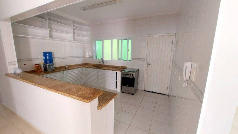 Imagem Casa com 4 Quartos à Venda, 300 m² em Balneário Stella Maris - Peruíbe Imagem Casa com 4 Quartos à Venda, 300 m² em Balneário Stella Maris - Peruíbe