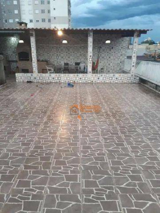 Imagem Sobrado com 5 Quartos à Venda, 183 m² em Vila Galvão - Guarulhos Imagem Sobrado com 5 Quartos à Venda, 183 m² em Vila Galvão - Guarulhos