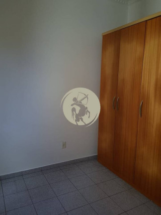 Imagem Apartamento com 2 Quartos à Venda, 80 m² em Aparecida - Santos Imagem Apartamento com 2 Quartos à Venda, 80 m² em Aparecida - Santos