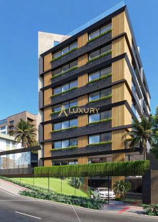 Imagem Imóvel com 4 Quartos à Venda, 144 m² em Santo Antônio - Belo Horizonte