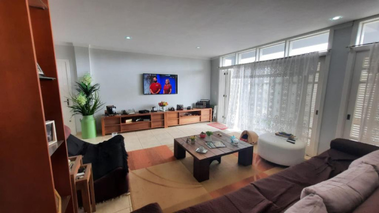 Imagem Casa com 3 Quartos à Venda, 290 m² em Capão Novo - Capao Da Canoa