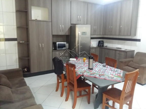 Imagem Casa com 3 Quartos à Venda,  em Jardim Nordeste - São Paulo