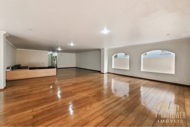 Imagem Apartamento com 2 Quartos à Venda, 80 m² em Vila Clementino - São Paulo