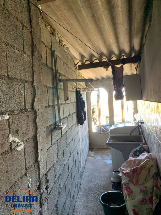 Imagem Chácara com 2 Quartos à Venda, 1.335 m² em Canjica (terra Preta) - Mairiporã Imagem Chácara com 2 Quartos à Venda, 1.335 m² em Canjica (terra Preta) - Mairiporã