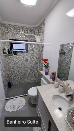 Imagem Apartamento com 2 Quartos à Venda, 161 m² em Santa Maria - Santo André Imagem Apartamento com 2 Quartos à Venda, 161 m² em Santa Maria - Santo André