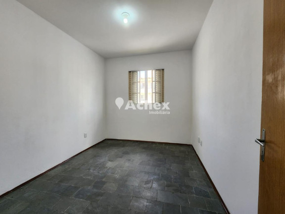 Imagem Apartamento com 3 Quartos à Venda, 72 m² em Jardim Santa Genebra - Campinas Imagem Apartamento com 3 Quartos à Venda, 72 m² em Jardim Santa Genebra - Campinas