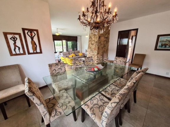 Imagem Casa com 4 Quartos à Venda, 600 m² em Atlântida - Xangri-lá