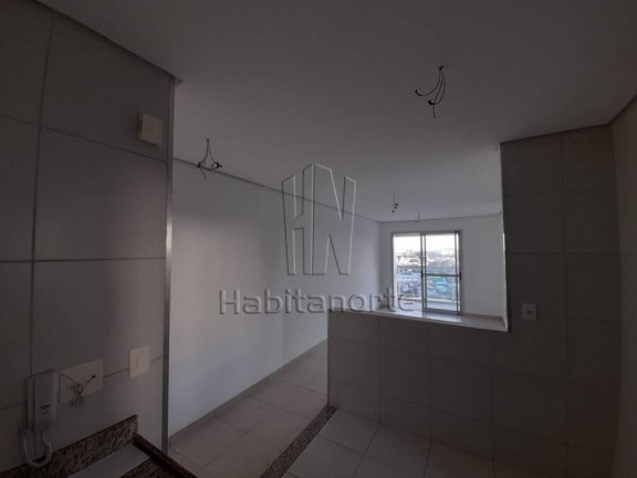 Imagem Apartamento com 3 Quartos à Venda, 86 m² em Aleixo - Manaus Imagem Apartamento com 3 Quartos à Venda, 86 m² em Aleixo - Manaus
