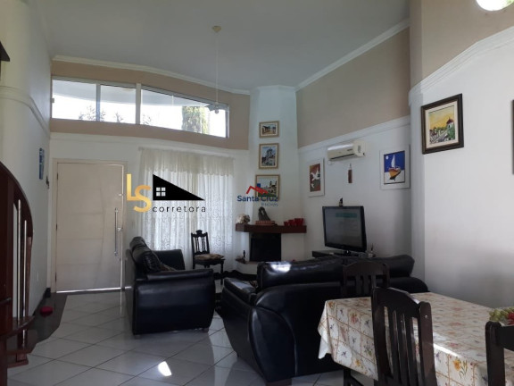 Imagem Sobrado com 3 Quartos à Venda, 450 m² em Cachoeira Do Bom Jesus - Florianópolis Imagem Sobrado com 3 Quartos à Venda, 450 m² em Cachoeira Do Bom Jesus - Florianópolis