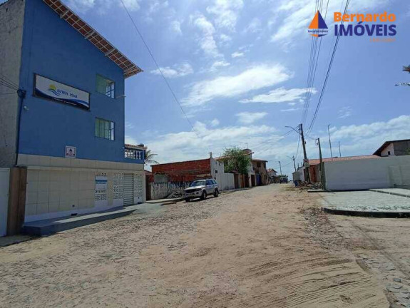 Imagem Sala Comercial à Venda, 164 m² em Barra Nova - Cascavel