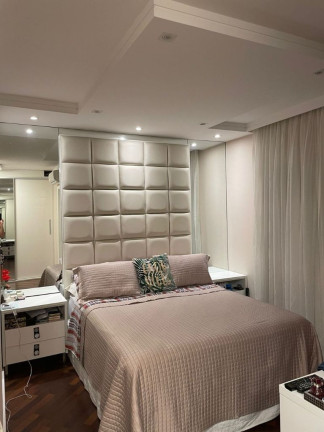 Imagem Apartamento com 3 Quartos à Venda, 122 m² em Vila Leopoldina - São Paulo Imagem Apartamento com 3 Quartos à Venda, 122 m² em Vila Leopoldina - São Paulo