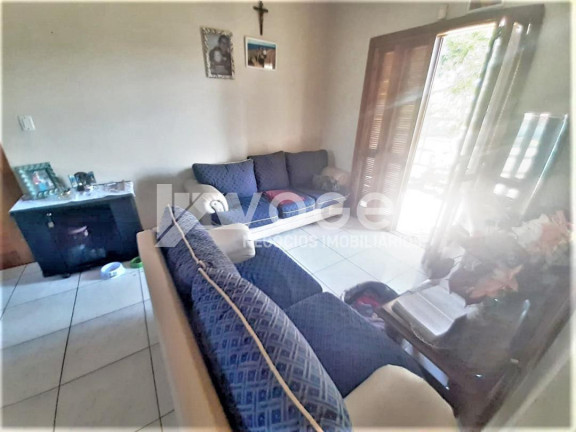 Imagem Casa com 2 Quartos à Venda,  em Nova Tramandaí - Tramandai