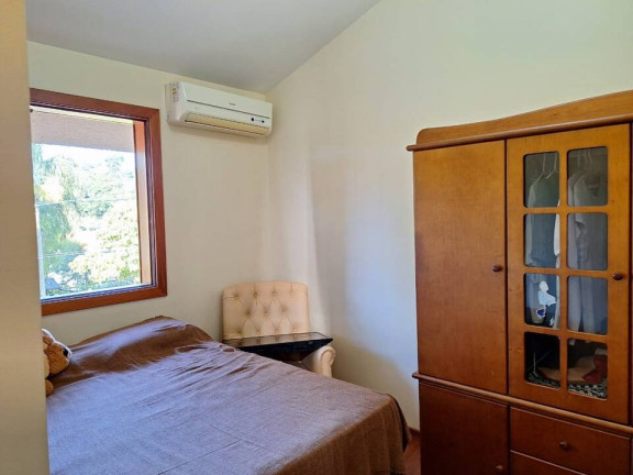 Imagem Casa de Condomínio com 3 Quartos à Venda, 312 m² em Bosque - Vinhedo Imagem Casa de Condomínio com 3 Quartos à Venda, 312 m² em Bosque - Vinhedo