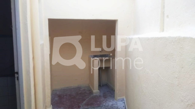 Imagem Casa com 4 Quartos à Venda, 300 m² em Vila Maria - São Paulo Imagem Casa com 4 Quartos à Venda, 300 m² em Vila Maria - São Paulo