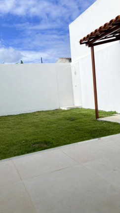 Imagem Casa com 2 Quartos à Venda,  em Papagaio - Feira De Santana