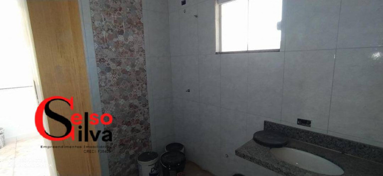 Imagem Casa com 3 Quartos à Venda, 150 m² em Ecovalley Ecologic City - Sarandi