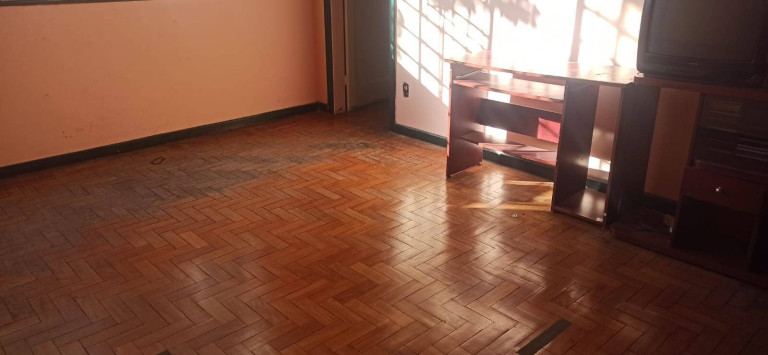 Imagem Apartamento com 3 Quartos à Venda, 100 m² em Prado - Belo Horizonte Imagem Apartamento com 3 Quartos à Venda, 100 m² em Prado - Belo Horizonte