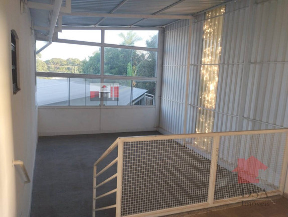 Imagem Chácara com 3 Quartos à Venda, 1.180 m² em Chácaras Acaraí - Hortolândia