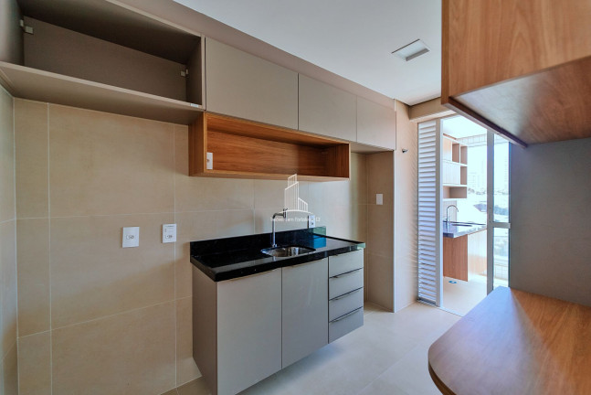Imagem Apartamento com 3 Quartos à Venda, 117 m² em Aldeota - Fortaleza Imagem Apartamento com 3 Quartos à Venda, 117 m² em Aldeota - Fortaleza