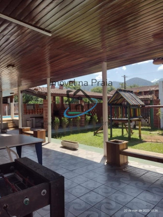 Imagem Apartamento com 1 Quarto à Venda, 40 m² em Praia Da Tabatinga - Ubatuba Imagem Apartamento com 1 Quarto à Venda, 40 m² em Praia Da Tabatinga - Ubatuba