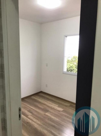Imagem Apartamento com 3 Quartos à Venda, 59 m² em Vila Pires - Santo André Imagem Apartamento com 3 Quartos à Venda, 59 m² em Vila Pires - Santo André