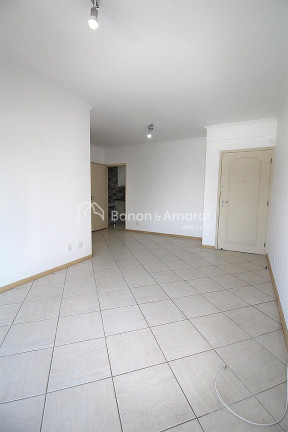 Imagem Apartamento com 3 Quartos à Venda, 97 m² em Cambuí - Campinas Imagem Apartamento com 3 Quartos à Venda, 97 m² em Cambuí - Campinas