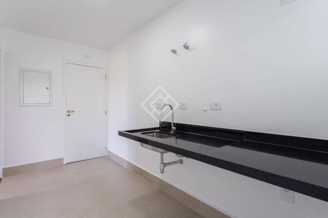 Imagem Apartamento com 3 Quartos à Venda, 72 m² em Vila Alexandria - São Paulo Imagem Apartamento com 3 Quartos à Venda, 72 m² em Vila Alexandria - São Paulo