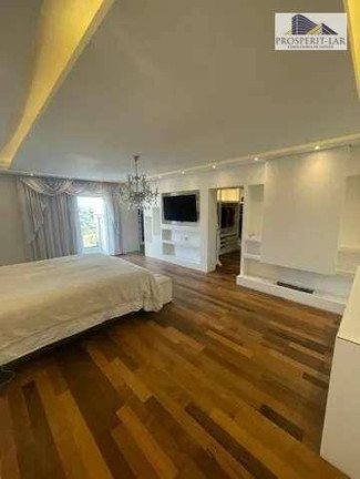 Imagem Casa com 4 Quartos à Venda ou Locação, 900 m² em Jardim Aracy - Mogi Das Cruzes Imagem Casa com 4 Quartos à Venda ou Locação, 900 m² em Jardim Aracy - Mogi Das Cruzes