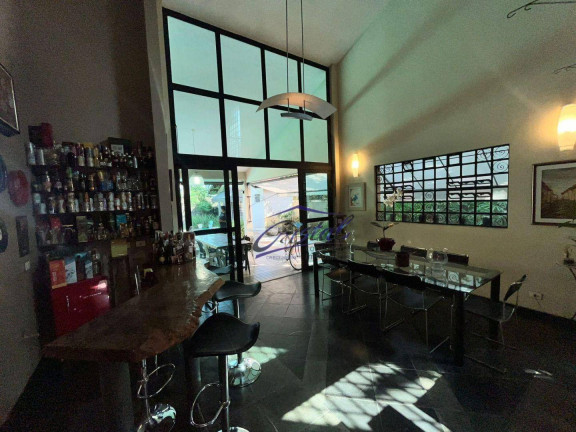 Imagem Casa com 4 Quartos à Venda ou Locação, 314 m² em Butantã - São Paulo