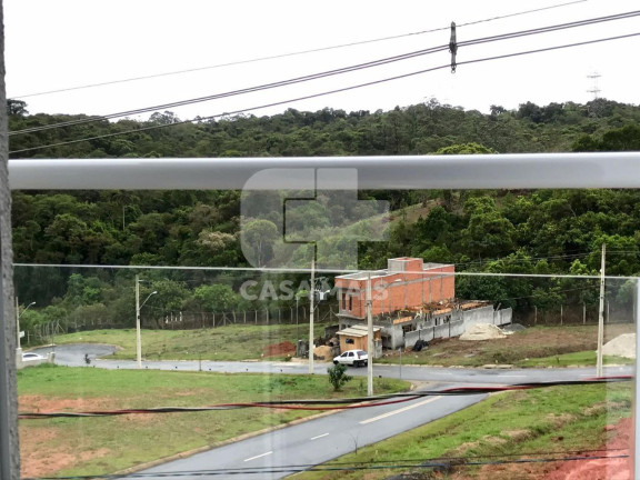 Imagem Casa com 3 Quartos à Venda, 125 m² em Sítio Boa Vista - Cotia