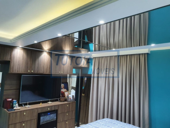 Imagem Imóvel com 3 Quartos à Venda, 260 m² em Saúde - Sao Paulo Imagem Imóvel com 3 Quartos à Venda, 260 m² em Saúde - Sao Paulo