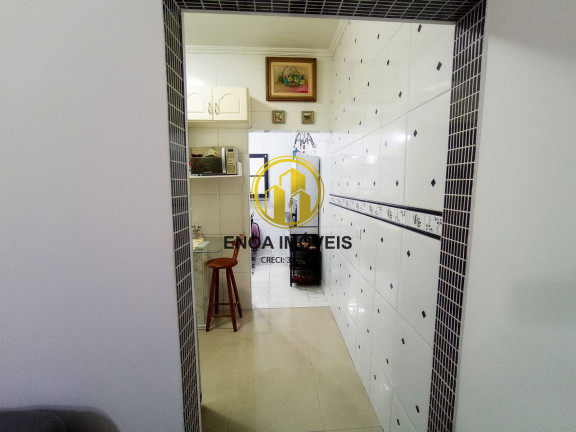 Imagem Casa com 3 Quartos à Venda, 90 m² em Jardim Rio Branco - São Vicente Imagem Casa com 3 Quartos à Venda, 90 m² em Jardim Rio Branco - São Vicente