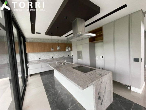 Imagem Imóvel com 4 Quartos à Venda, 422 m² em Alphaville Nova Esplanada - Votorantim Imagem Imóvel com 4 Quartos à Venda, 422 m² em Alphaville Nova Esplanada - Votorantim