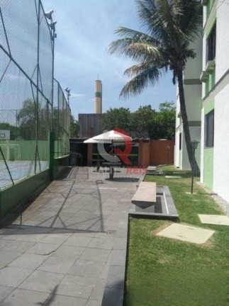 Imagem Apartamento com 3 Quartos à Venda, 94 m² em Jardim Santa Cruz (sacoma) - São Paulo Imagem Apartamento com 3 Quartos à Venda, 94 m² em Jardim Santa Cruz (sacoma) - São Paulo