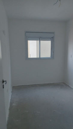 Imagem Apartamento com 2 Quartos à Venda, 43 m² em Tucuruvi - São Paulo Imagem Apartamento com 2 Quartos à Venda, 43 m² em Tucuruvi - São Paulo