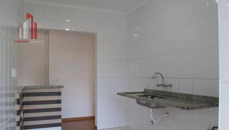 Imagem Apartamento com 2 Quartos à Venda, 79 m² em Freguesia Do ó - São Paulo