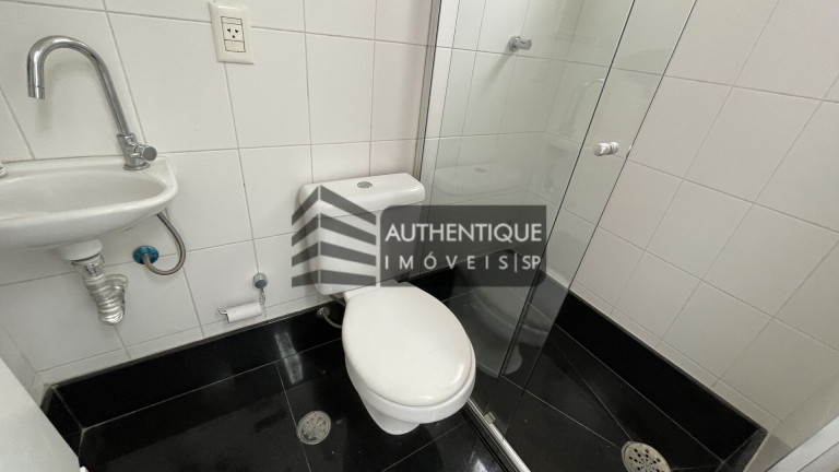 Imagem Apartamento com 3 Quartos à Venda, 227 m² em Jardins - São Paulo Imagem Apartamento com 3 Quartos à Venda, 227 m² em Jardins - São Paulo