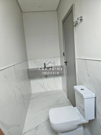 Imagem Casa com 4 Quartos à Venda, 288 m² em Condomínio Residencial Ecopark Bourbon - Caçapava Imagem Casa com 4 Quartos à Venda, 288 m² em Condomínio Residencial Ecopark Bourbon - Caçapava