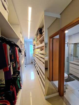 Imagem Imóvel com 4 Quartos à Venda, 200 m² em Praia Do Canto - Vitória Imagem Imóvel com 4 Quartos à Venda, 200 m² em Praia Do Canto - Vitória