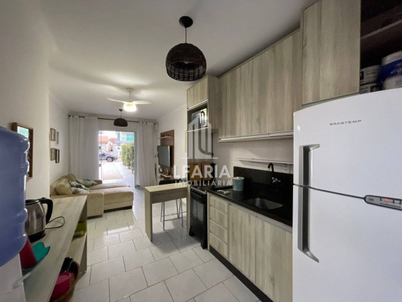 Imagem Casa com 3 Quartos à Venda, 90 m² em Itapema Do Saí - Itapoá Imagem Casa com 3 Quartos à Venda, 90 m² em Itapema Do Saí - Itapoá