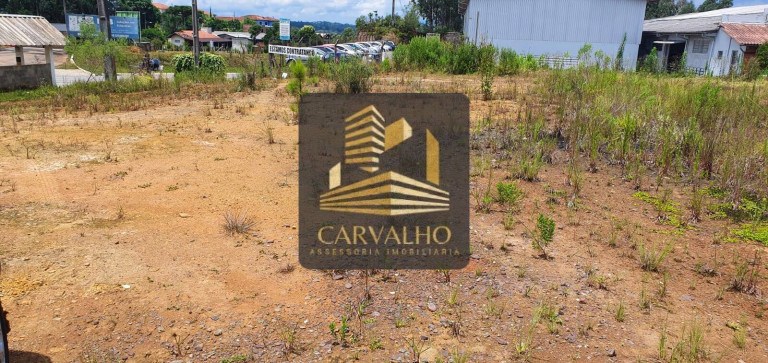 Imagem Terreno à Venda, 21.642 m² em Bela Vista Alegre - Rio Negrinho Imagem Terreno à Venda, 21.642 m² em Bela Vista Alegre - Rio Negrinho