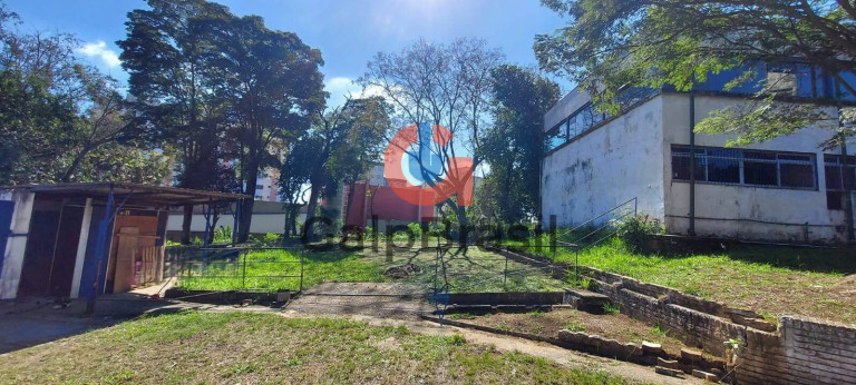Imagem Galpão à Venda, 17 m² em Cangaíba - São Paulo