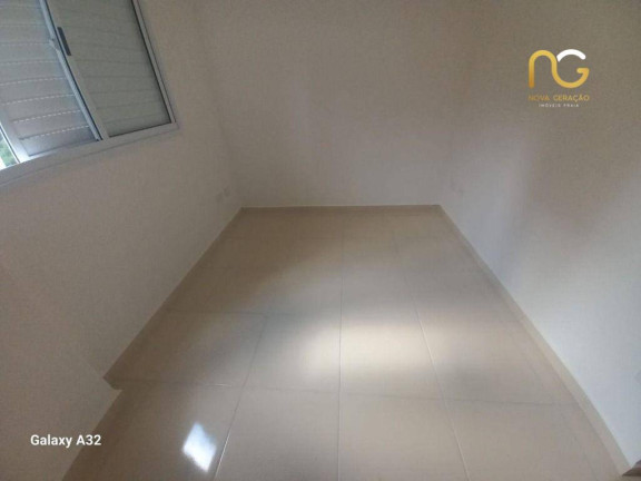 Imagem Apartamento com 2 Quartos à Venda, 60 m² em Boqueirão - Praia Grande Imagem Apartamento com 2 Quartos à Venda, 60 m² em Boqueirão - Praia Grande