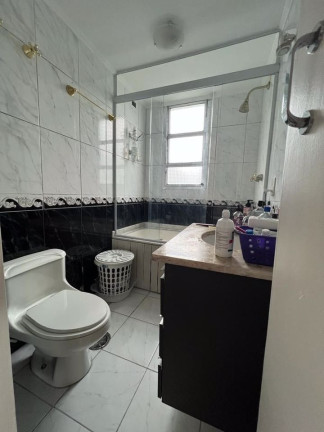Imagem Apartamento com 2 Quartos à Venda, 117 m² em Santo Amaro - Santo Amaro Imagem Apartamento com 2 Quartos à Venda, 117 m² em Santo Amaro - Santo Amaro