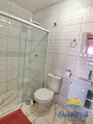 Imagem Imóvel com 5 Quartos à Venda, 215 m² em Jamaica - Itanhaém