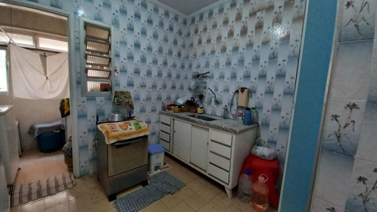 Imagem Apartamento com 2 Quartos à Venda, 91 m² em Astúrias - Guarujá Imagem Apartamento com 2 Quartos à Venda, 91 m² em Astúrias - Guarujá